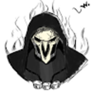 Meet your Posher, Liam